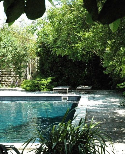 Domaine De Rennebourg Bed & Breakfast Saint Denis Du Pin Exterior photo